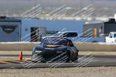 media/Nov-19-2022-Speed Ventures (Sat) [[eb5c8f9508]]/Race Group/Session 2 (Turn 2)/